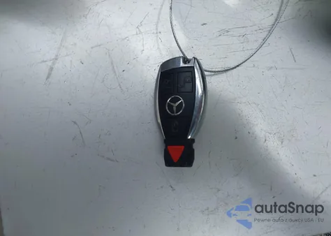 2015 Mercedes-Benz S 550 from USA, damaged, VIN WDDUG8CB4FA113791